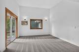 5149 Mill Lake Road - Photo 20