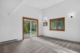 5149 Mill Lake Road - Photo 21