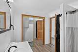 5149 Mill Lake Road - Photo 27