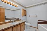 5149 Mill Lake Road - Photo 28