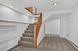 5149 Mill Lake Road - Photo 30