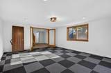 5149 Mill Lake Road - Photo 31