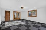 5149 Mill Lake Road - Photo 32