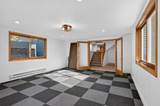 5149 Mill Lake Road - Photo 33