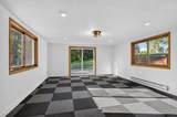 5149 Mill Lake Road - Photo 34