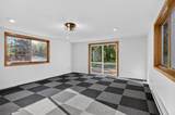 5149 Mill Lake Road - Photo 35