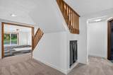5149 Mill Lake Road - Photo 36