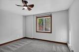 5149 Mill Lake Road - Photo 37