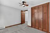 5149 Mill Lake Road - Photo 38