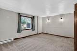 5149 Mill Lake Road - Photo 39