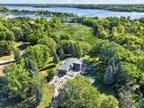 5149 Mill Lake Road - Photo 4