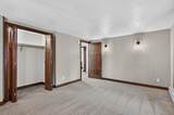 5149 Mill Lake Road - Photo 40
