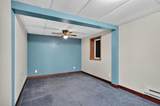 5149 Mill Lake Road - Photo 41