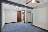 5149 Mill Lake Road - Photo 42
