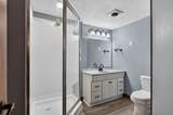 5149 Mill Lake Road - Photo 43
