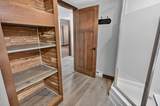 5149 Mill Lake Road - Photo 44