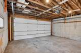 5149 Mill Lake Road - Photo 47