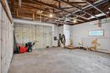 5149 Mill Lake Road - Photo 48