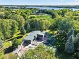 5149 Mill Lake Road - Photo 49