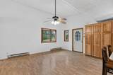 5149 Mill Lake Road - Photo 5