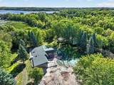 5149 Mill Lake Road - Photo 51