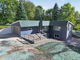 5149 Mill Lake Road - Photo 52