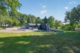 5149 Mill Lake Road - Photo 53
