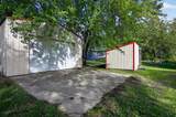 5149 Mill Lake Road - Photo 54