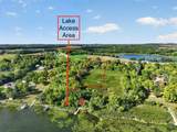 5149 Mill Lake Road - Photo 55