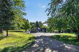 5149 Mill Lake Road - Photo 57