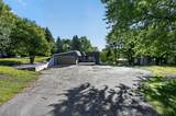 5149 Mill Lake Road - Photo 58