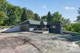 5149 Mill Lake Road - Photo 59