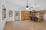 5149 Mill Lake Road - Photo 6