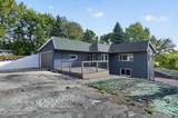 5149 Mill Lake Road - Photo 60