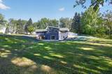 5149 Mill Lake Road - Photo 61