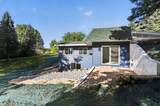 5149 Mill Lake Road - Photo 62