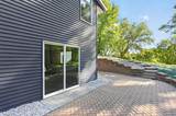 5149 Mill Lake Road - Photo 64