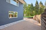 5149 Mill Lake Road - Photo 66