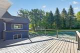 5149 Mill Lake Road - Photo 68