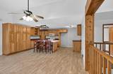 5149 Mill Lake Road - Photo 7