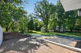 5149 Mill Lake Road - Photo 70