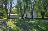 5149 Mill Lake Road - Photo 71