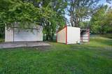 5149 Mill Lake Road - Photo 72