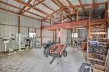 5149 Mill Lake Road - Photo 73