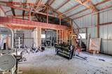 5149 Mill Lake Road - Photo 74