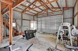 5149 Mill Lake Road - Photo 75