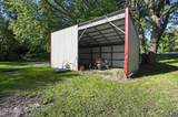 5149 Mill Lake Road - Photo 76