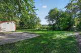 5149 Mill Lake Road - Photo 77