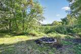 5149 Mill Lake Road - Photo 78