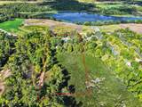 5149 Mill Lake Road - Photo 79